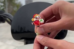 教程解析“财神十三有挂吗”挂辅助教程