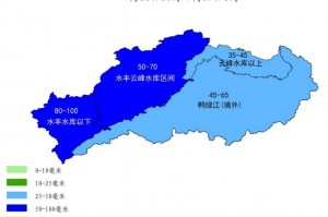 大连已有2个高风险地区-大连哪几个区是高风险