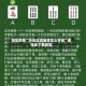 指定教程“决战血流麻将怎么开挂”通用版下载教程