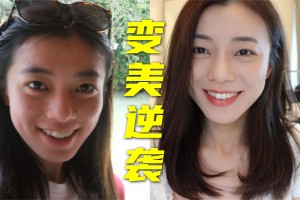 分享干货“阿拉斗牌辅助免费”太坑人了,真的有挂