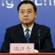 “北京确诊病例密接者654人” 北京确诊密接千人？