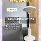 【卧室led灯,卧室led灯的10大忌】