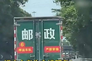 哪天高考2023-哪天高考2025
