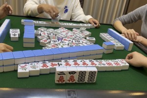 推荐一款“海南微乐麻将可以装挂吗”万能开挂器通用版