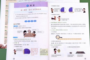 推荐必备“德扑之星为什么一直输”万能开挂神器（真的有挂）