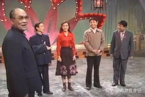 前十就地过年省份都有哪些?︰(29个省份就地过年)