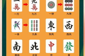 我来教教大家“微乐甘肃麻将有挂怎么买”开挂器软件安装