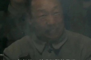 我来告诉你“微乐捉鸡麻将跑得快总输咋回事”开挂器软件安装