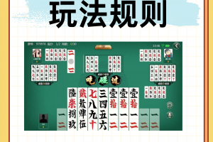 介绍一款“相约麻将十三水开挂现场安装”开挂详细教学