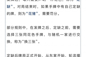 分享一款“蜀山四川麻将万能开挂器怎么用”助赢开挂器（安装教程）
