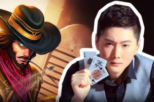 科普实测“小程序雀神麻将必赢神软件”助赢开挂器（安装教程）