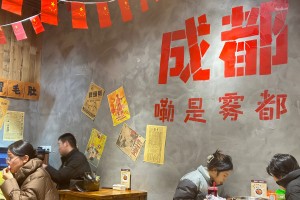 传递经验“旺旺福建麻将辅助软件”开挂神器安装下载