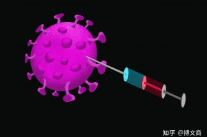 专家称上海这次疫情规模比武汉大.上海疫情厉害不厉害