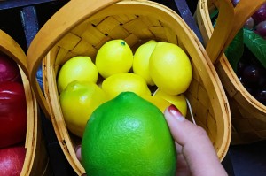 必看科普“微信小程序雀神开挂方法视频”万能开挂神器（真的有挂）