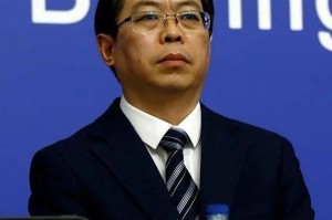 “北京丰台病例判定密接73人” 北京丰台密切接触者？
