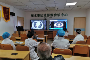 浙江新冠肺炎疫情,浙江新冠肺炎实时动态