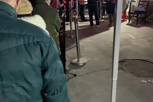 关于武汉新增确诊的信息