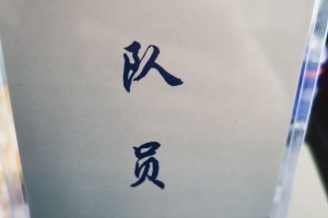 北京新发地45人咽拭子阳性,北京新发地市场新冠病毒