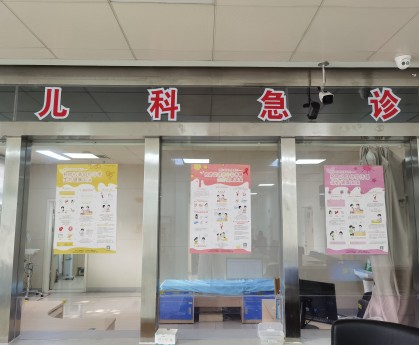 时隔2年本土新增感染者单日再破万,2021年本土连续无新增病例