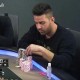 传递经验“德扑之星开挂辅助器免费下载”万能开挂器（确实有挂）