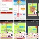 教程分享“微乐游戏辅助器免费版”通用版下载教程!