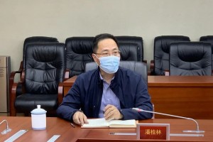 常州市疫情〃常州市疫情情况