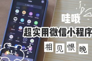 介绍一款“微信小程序微乐麻将有赢的规律吗”开挂器软件安装