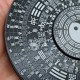玩家必读“微乐河北麻将外卦神器下载安装”外卦神器下载安装