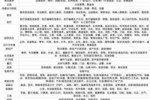 必看科普“微乐麻将小程序怎么控制输赢”小程序必赢神器（开挂教程）