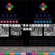 教程开挂辅助“家乡大贰内部免费挂”辅助器