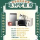科普实测“雀神麻将小程序辅助教程真的有挂”万能开挂神器（真的有挂）