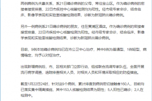 上海中风险地区〃上海中风险地区范围