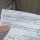 新疆新增新冠确诊17例〃新疆新增新冠病例