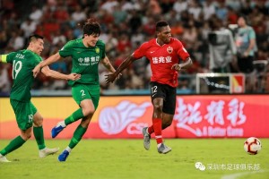 广东昨增本土确诊74例:深圳69例〃广东深圳新增病例