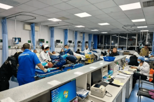 “31省区市新增42例本土确诊” 31省区市新增4例本土确诊病例？
