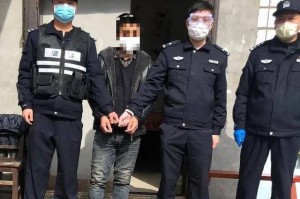 常州疫情最新情况今天.常州疫情最新情况最新