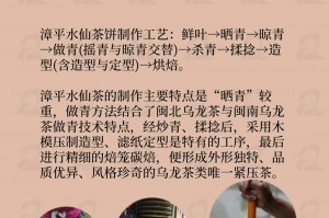 介绍一款“福建十三水辅助器”万能开挂器通用版
