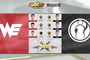 今日盘点“wepoker如何设置才能赢”助赢开挂器（安装教程）