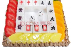 玩家必读“开心泉州麻将必赢神软件下载安装”助赢开挂器（安装教程）