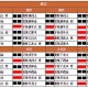 介绍一款“多乐麻将有赢的规律吗”外卦神器下载安装