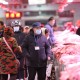 北京新发地市场人员环境采样均阴性.北京新发地市场新冠病毒