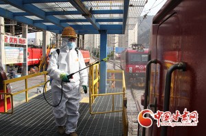 甘肃疫情最新情况-甘肃疫情最新情况播报数据
