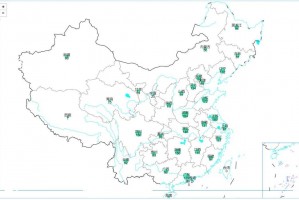 “31省新增确诊22例” 31省新增确诊22例其中本土12例？