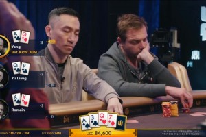 揭秘“AAPOker私人局挂辅助”(必胜开挂神
