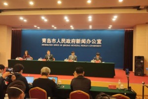 青岛疫情情况最新-青岛疫情情况最新消息