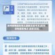 苏州疫情最新情况最新消息今天(苏州疫情最新情况 最新消息)