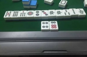 推荐一款“微乐贵州捉鸡麻将软件只赢不输是真的吗”必赢神器通用版