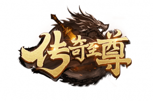 玩家热议“终于知道闲来广东麻将有挂吗”原来真可以开挂