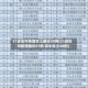 31省区市新增本土确诊38例(31省区市新增确诊57例 其中本土38例)