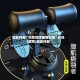 辅助神器“中至赣牌圈辅助器”开挂(透视)辅助神器